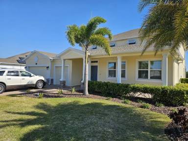 Main picture of 5180 Hebron Dr