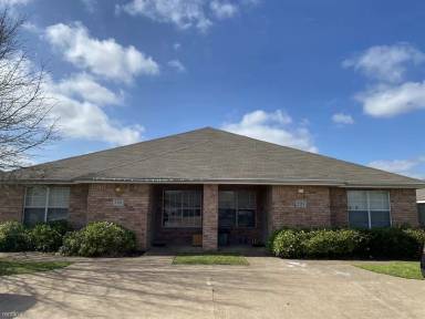 Main picture of 2302 Pronghorn Ln