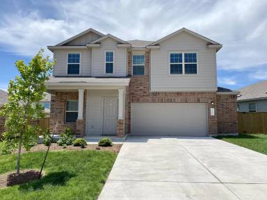 Main picture of 705 Shimek Ln