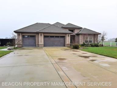 Main picture of 17500 Bowser Rd
