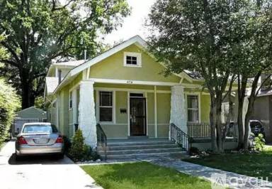 Main picture of 474 N McNeil St
