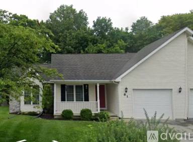 Main picture of 81 Rowles St