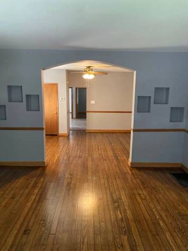 Main picture of 4600 Heidelberg Ave