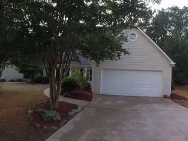 Main picture of 253 Westwind Dr