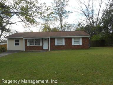 Main picture of 109 Deerfield Dr