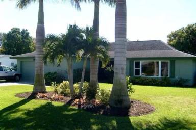 Main picture of 1362 Kingswood Ct