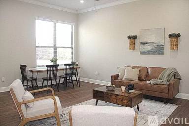 Main picture of 9149 County Road 273