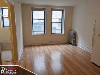 Main picture of 2779 N Milwaukee Apartments