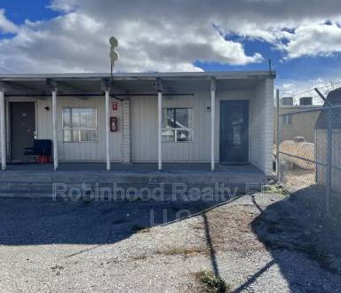 Main picture of 340 6th St