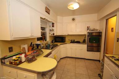 Main picture of 5740 N Jersey Ave