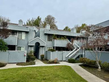 Main picture of 922 La Barbera Dr