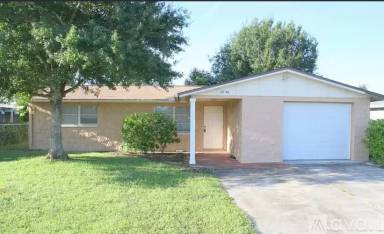 Main picture of 3742 Darlington Rd