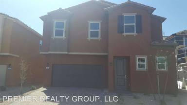 Main picture of 6979 Painted Vista Ct
