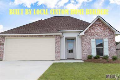 Main picture of 10650 Dodger Dr