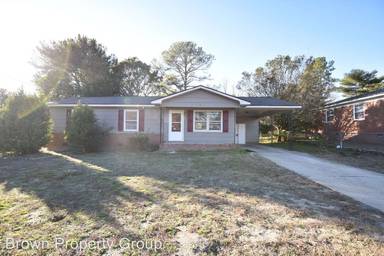 Main picture of 2568 Pine Springs Dr