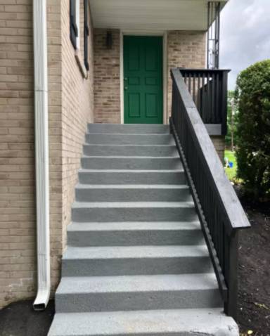 Main picture of 520 Trenton Ct