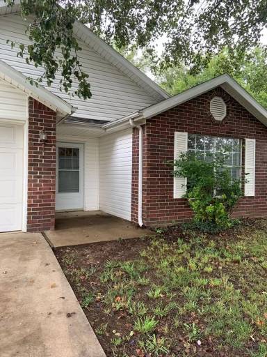 Main picture of 3874 W Lilac Dr