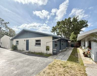 Main picture of 3716 137th Ave