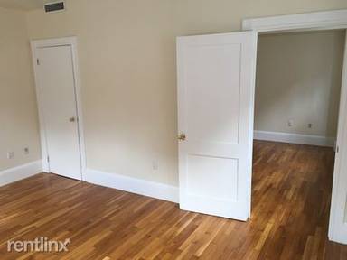 Main picture of 12 Dean Rd
