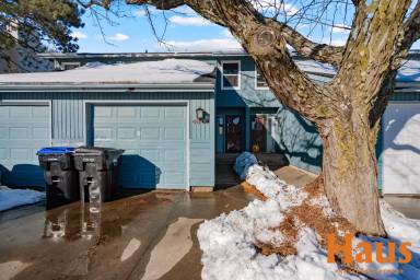 Main picture of 4818 SW 36th Ter