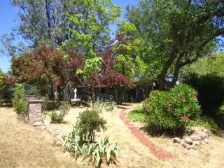 Main picture of 1727 McCoy Rd
