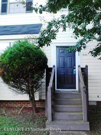 Main picture of 1628 Angel Ct