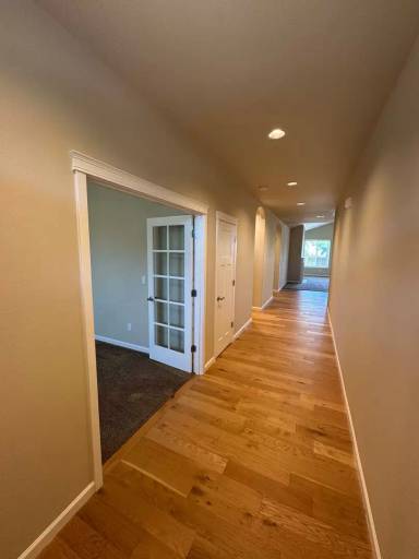 Main picture of 9546 6th Way SE