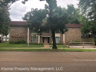 Main picture of 358 E Parkway N