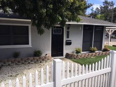 Main picture of 5973 Seminary Ave