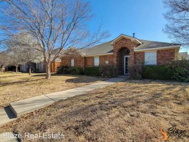 Main picture of 6205 Janae St