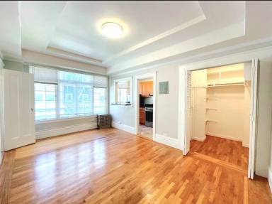 Main picture of 890 Bush St
