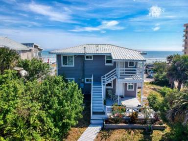 Main picture of 308 Buenos Aires St