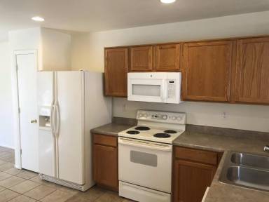 Main picture of 43824 W Sagebrush Trl