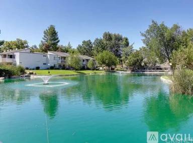 Main picture of 25725 Hogan Dr