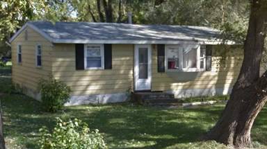 Main picture of 908 E Glenview Dr