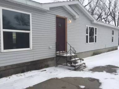 Main picture of 1611 14th Ave