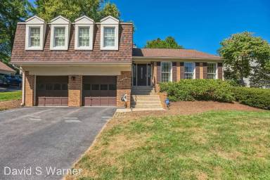 Main picture of 6206 Winnepeg Dr