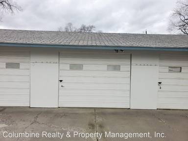 Main picture of 1718 White Ave