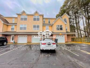 Main picture of 1135 Arlynn Ln