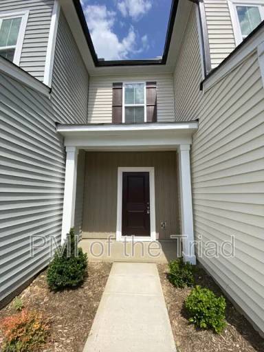 Main picture of 3005 Mackay Pointe Ln