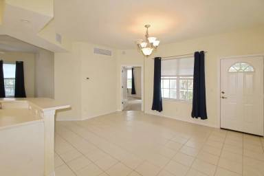 Main picture of 9102 L Pavia Blvd