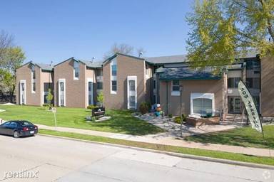 Main picture of 2250 Layard Ave