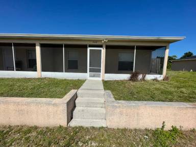 Main picture of 208 Hightower Ave S