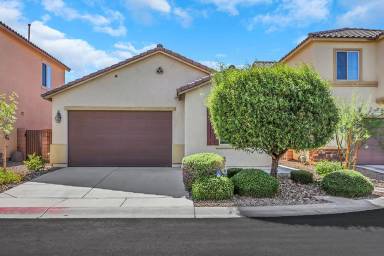 Main picture of 4913 Calabash