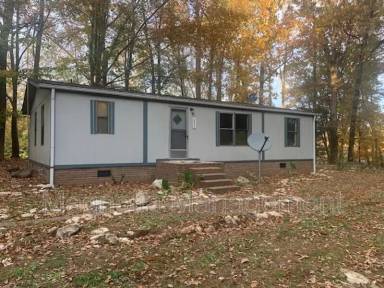 Main picture of 623 Parrott Rd