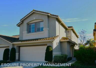 Main picture of 5310 Paseo Ricoso