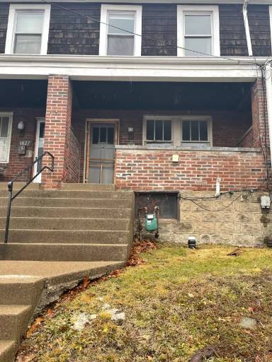 Main picture of 1831 Morningside Ave