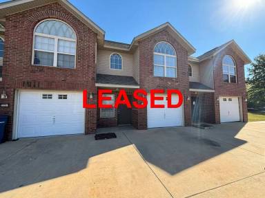 Main picture of 2929 Meridian Pl
