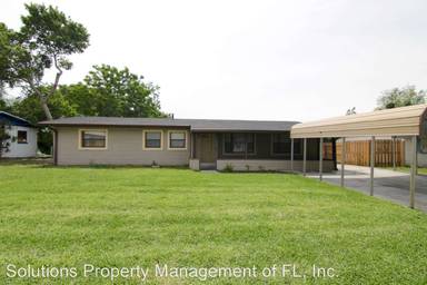 Main picture of 2465 Dolphin Rd