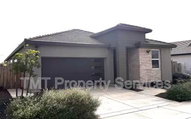 Main picture of 12256 Alamosa Dr